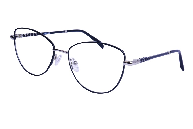 Diverso JM 25398 C2 52-16