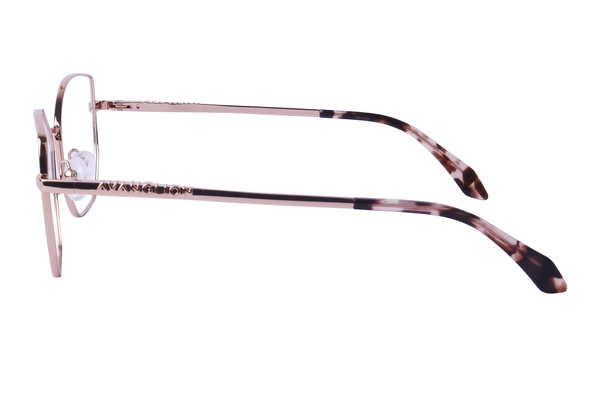 Avanglion AVO 6710 B 53-16