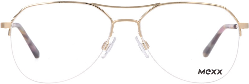 MEXX 2734 200 55-15