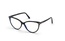 Ford TF 5743-B 001 57-15