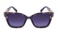 A-z CHIC 6920 CP