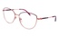 Icone ML8518 C1 54-16