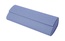 Xinhe H8050 BLUE prillitoos - sinine
