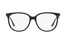 Ray-Ban RB 4378V 2000 54-16