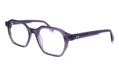 einar, G 6890, naistele, ristkülik, plast