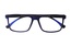 Cvantus UltraBlue FR109 55-20 C1