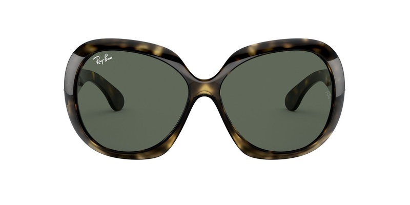 Rayban RB 4098 710/71 60-