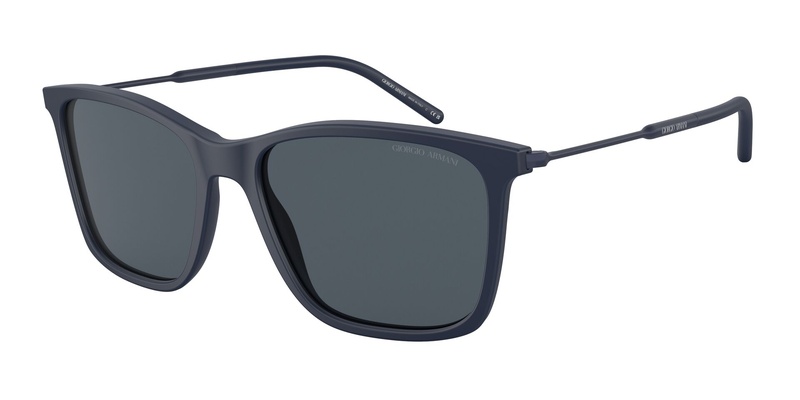 G.armani AR 8176 5543/87 57-18
