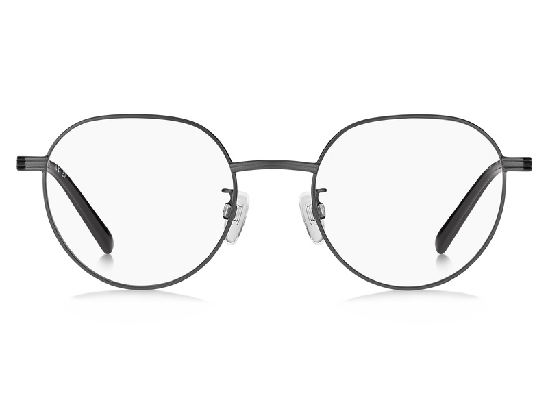 T.hilfiger TH 2301/F SVK 51-21