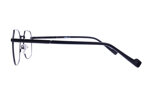 Diverso JM 25731 C1 51-20