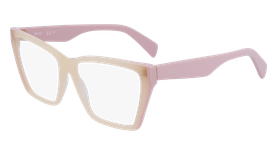 liu jo, LJ 2789, naistele, ristkülik, plast