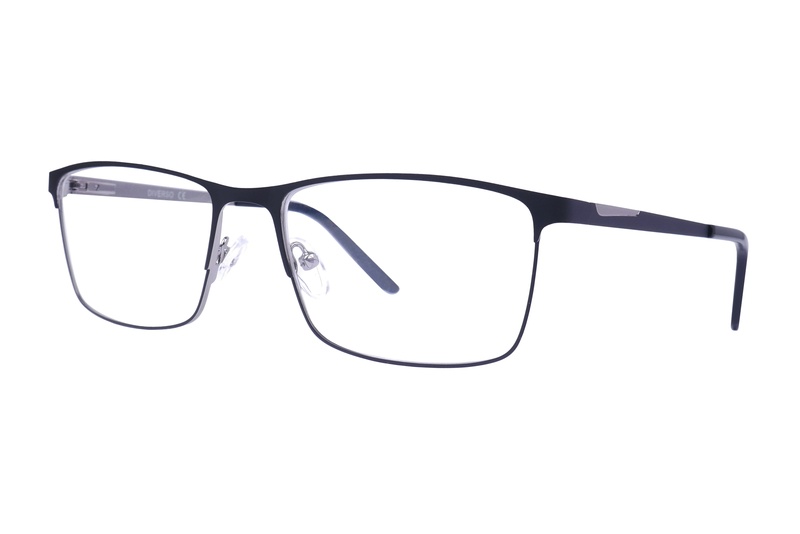 Diverso HG 6050 C1 56-17