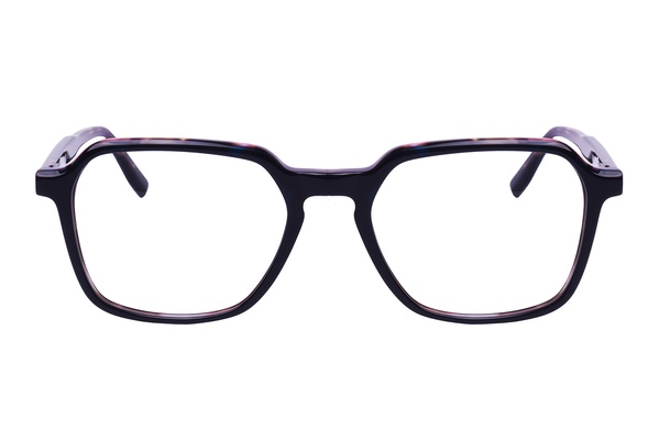 Diverso MZ 1010 C4 51-18