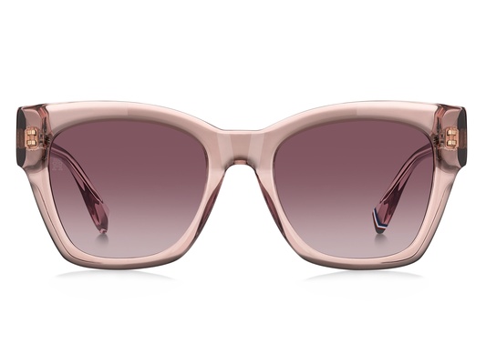 T.hilfiger TH 2156/S 35J3X 52-20