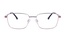 Diverso HG 5969 C1 55-18