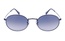 Diverso 886704 C1 51-21