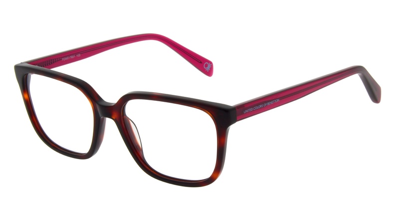Benetton BEO 1070 103 52-16