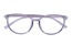 Cvantus UltraBlue 2376 8 55-16 (M)