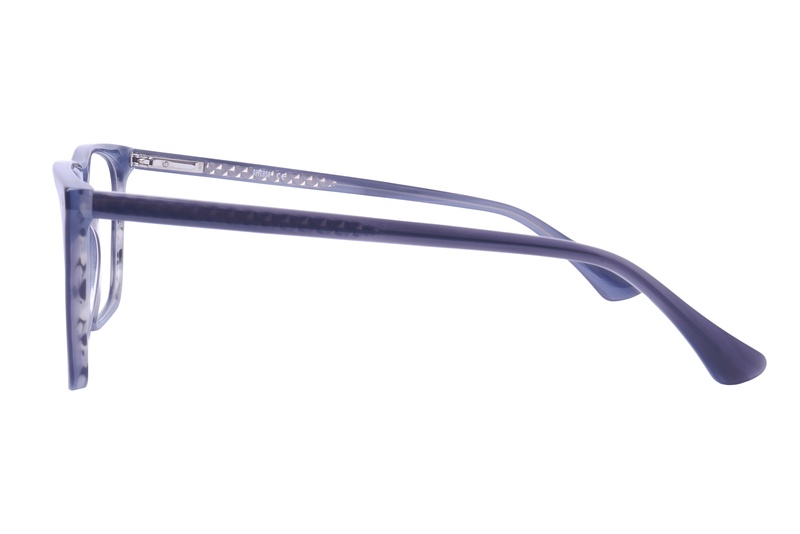 Diverso TD 96014 C4 56-17