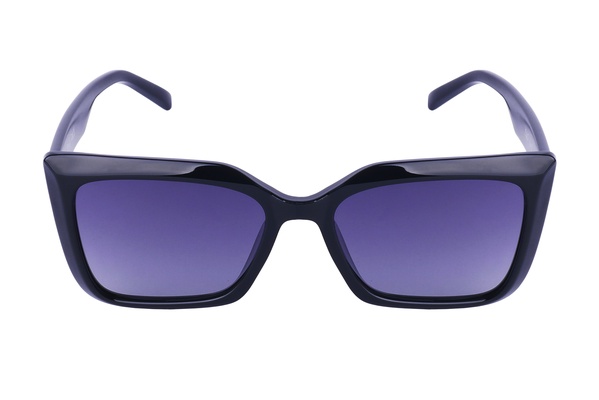 Trendy PL 612 C1 55-19