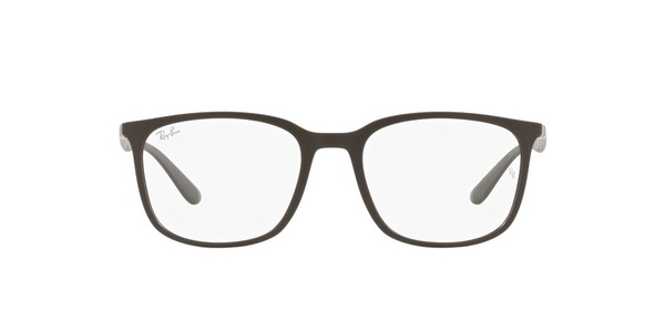 Rayban RB 7199 8063 54-18