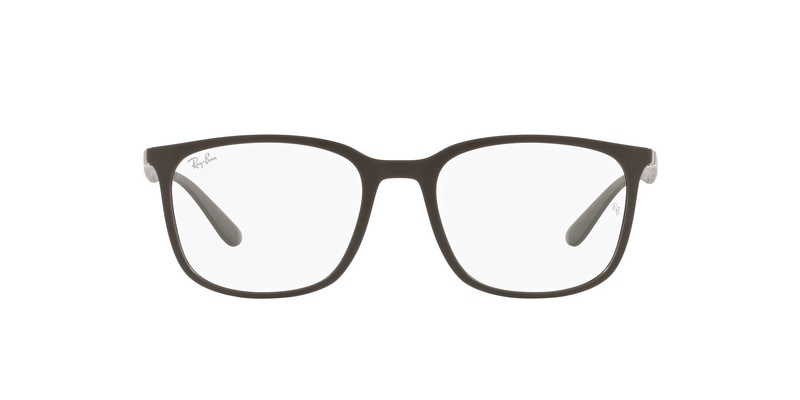 Rayban RB 7199 8063 54-18