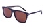 Diverso A 23320 C2 55-16