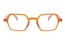 Eclat 94924 C3 47-22