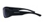 Ozzie OZ 2300 P1
