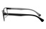 E.armani EA 1105 3014 56-17