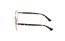 Guess GU 2815 057 55-16