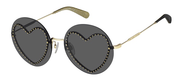 Jacobs MARC 494GS 013IR 62-18