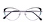 Vertice 1844 C4 52-19