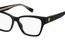 T.hilfiger TH 2000 807 53-15