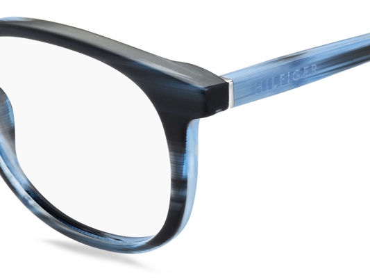 T.hilfiger TH 1384 QEU 51-20
