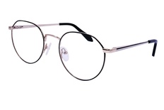 aboriginal, AB 4428, meestele, ovaalne/ümar, metall