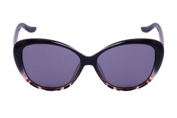 Trendy 1327 C5 56-18