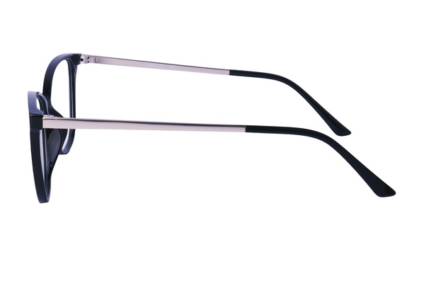 Vertice 9229 C1 53-17