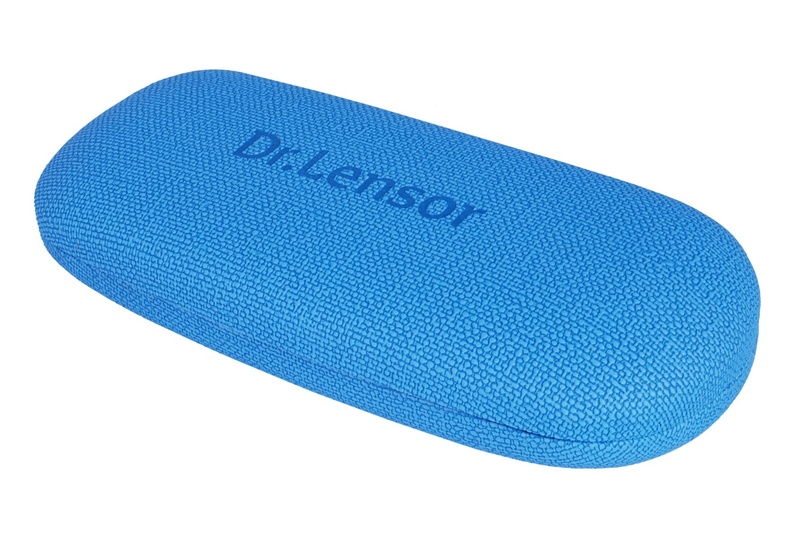 Dr. Lensor H6224 BLUE prillitoos - sinine