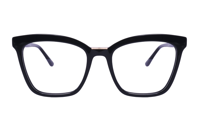 Einar L 6080 A 52-18