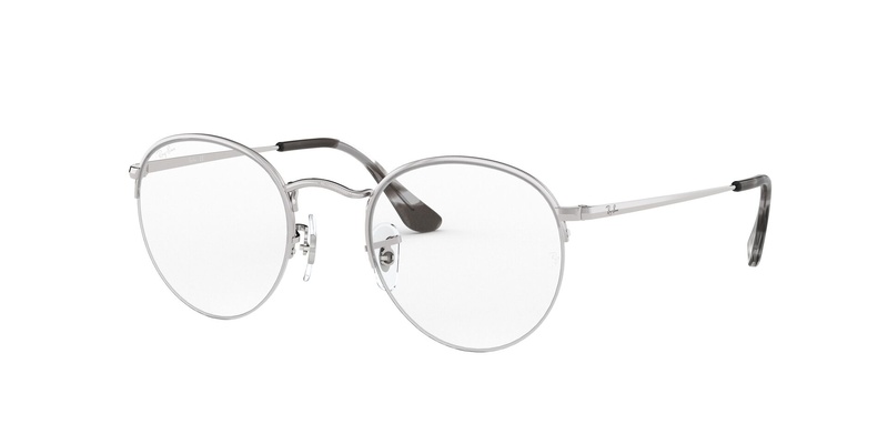 Ray-Ban  RB 3947V 2501 51-22