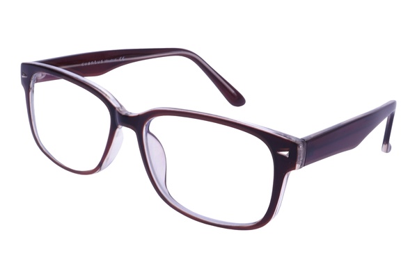 Cvantus UltraBlue G027 C7 56-18 (L)