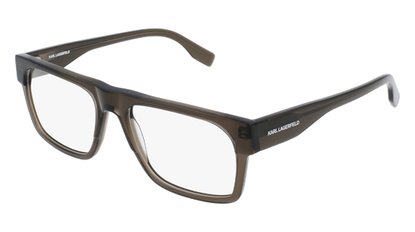 Lagerfeld KL 6055 024 55-18