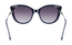 Liu Jo LJ 705S 010 53-18
