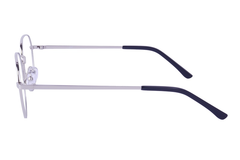 Colleta POL 0102 C2 51-18