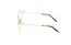 Ford TF 5906-B 046 55-15
