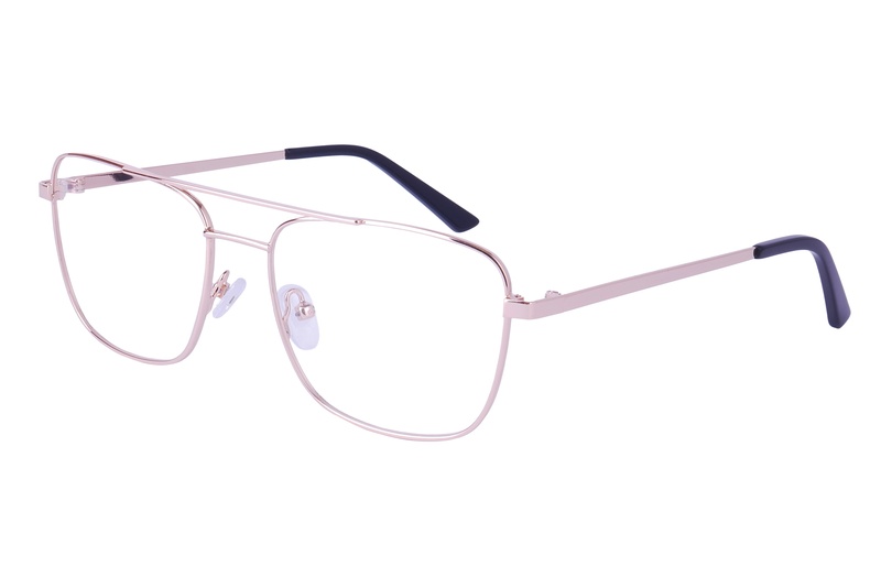 Colleta POL 0110 C3 54-17