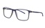 Ozzie OZ 5895 D 54-16