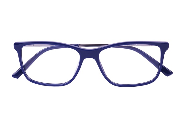 Diverso 932A08 C3 54-16