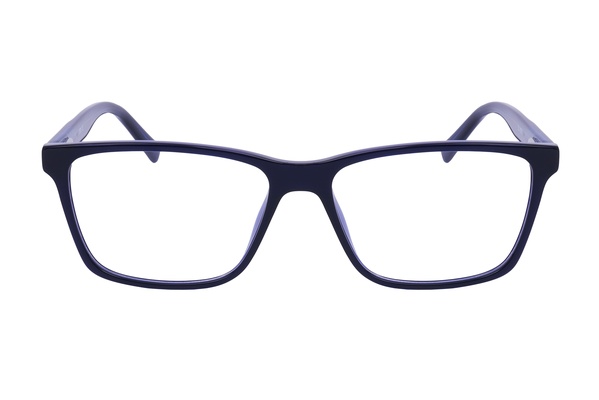 Diverso 93503 C3 55-17